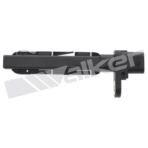 Walker Products Engine Crankshaft Position Sensor  235-1694