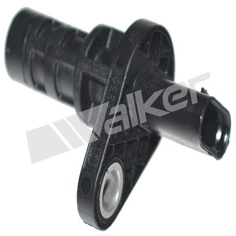Walker Products Engine Crankshaft Position Sensor  235-1702