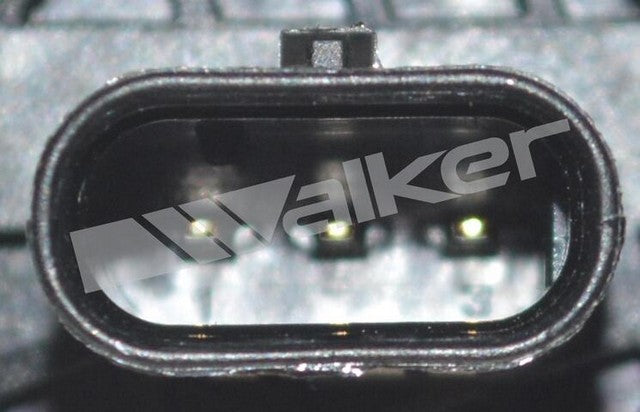 Walker Products Engine Crankshaft Position Sensor  235-1702