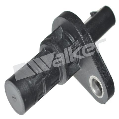 https://www.ShowMeThePartsdb.com/bin/images/WalkerProducts/235-1702_4.jpg