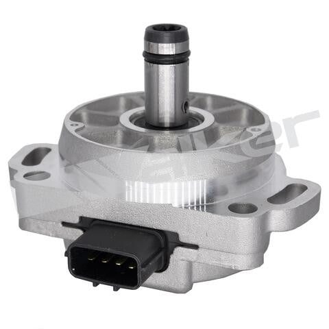Walker Products Engine Camshaft Position Sensor  235-1704