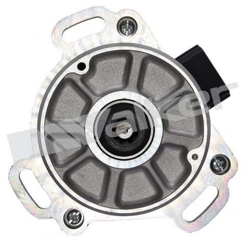 https://www.ShowMeThePartsdb.com/bin/images/WalkerProducts/235-1704_2.jpg
