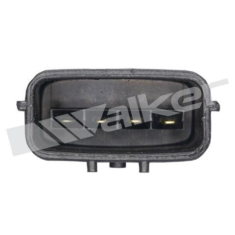 Walker Products Engine Camshaft Position Sensor  235-1704
