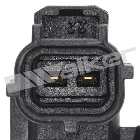 https://www.ShowMeThePartsdb.com/bin/images/WalkerProducts/235-1707_3.jpg