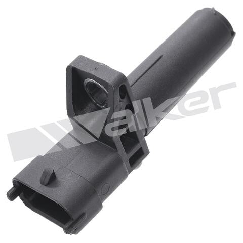 Walker Products Engine Crankshaft Position Sensor  235-1713