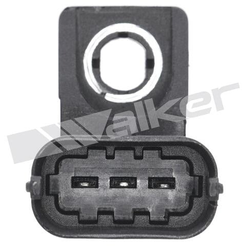 https://www.ShowMeThePartsdb.com/bin/images/WalkerProducts/235-1713_3.jpg