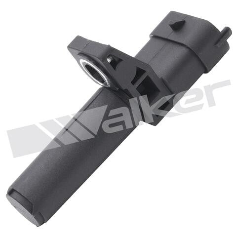 Walker Products Engine Crankshaft Position Sensor  235-1713