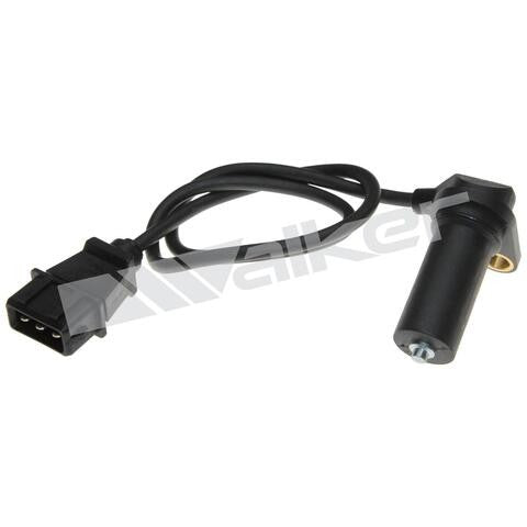 Walker Products Engine Crankshaft Position Sensor  235-1720
