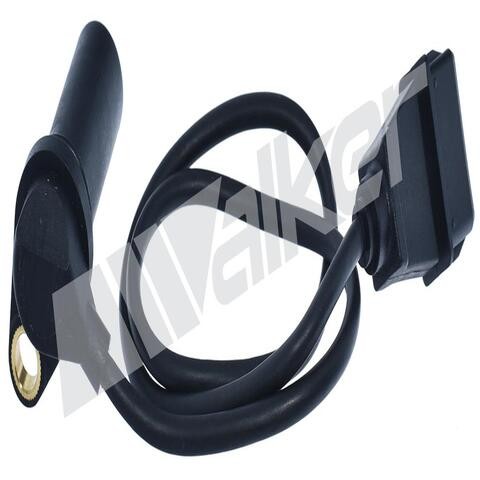 Walker Products Engine Crankshaft Position Sensor  235-1720