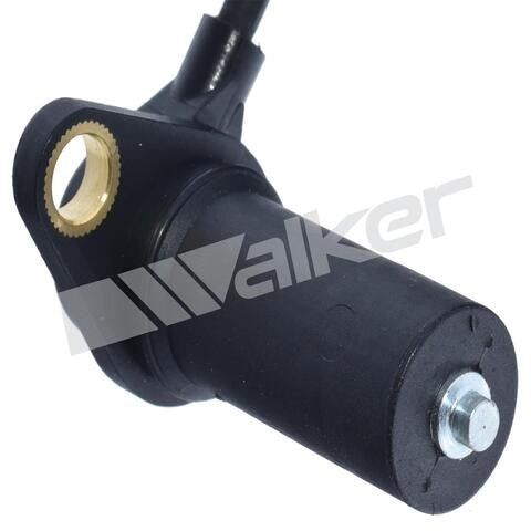https://www.ShowMeThePartsdb.com/bin/images/WalkerProducts/235-1720_4.jpg