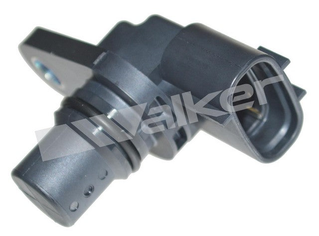 Walker Products Engine Camshaft Position Sensor  235-1728