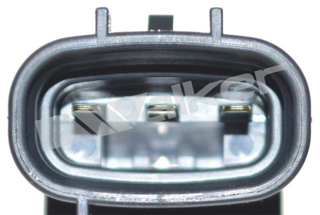 https://www.ShowMeThePartsdb.com/bin/images/WalkerProducts/235-1728_3.JPG