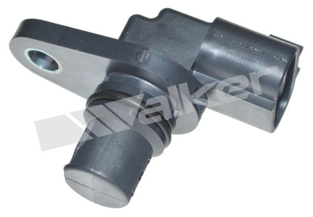 Walker Products Engine Camshaft Position Sensor  235-1728