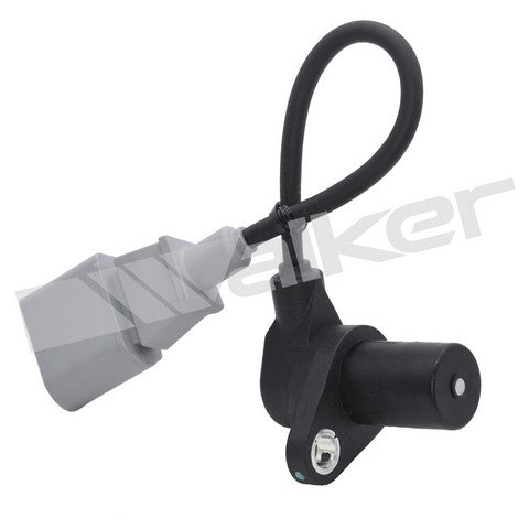 Walker Products Engine Crankshaft Position Sensor  235-1729