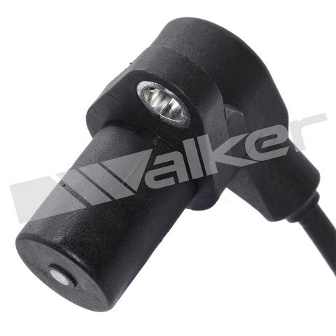https://www.ShowMeThePartsdb.com/bin/images/WalkerProducts/235-1729_4.jpg
