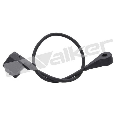 Walker Products Engine Camshaft Position Sensor  235-1731