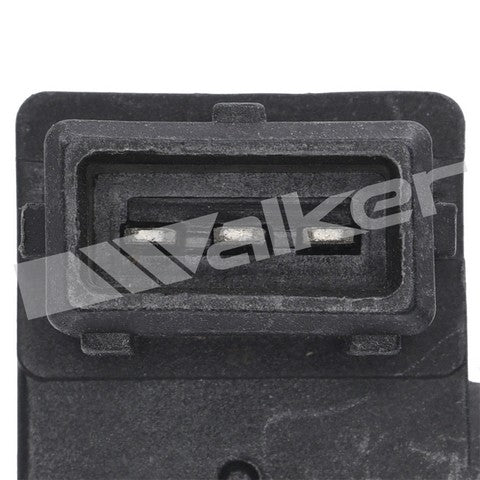 Walker Products Engine Camshaft Position Sensor  235-1731