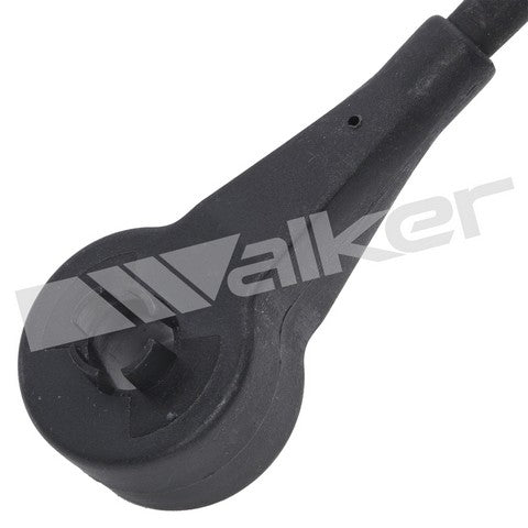 https://www.ShowMeThePartsdb.com/bin/images/WalkerProducts/235-1731_4.jpg