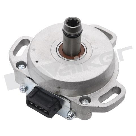 Walker Products Engine Camshaft Position Sensor,Engine Crankshaft Position Sensor  235-1732