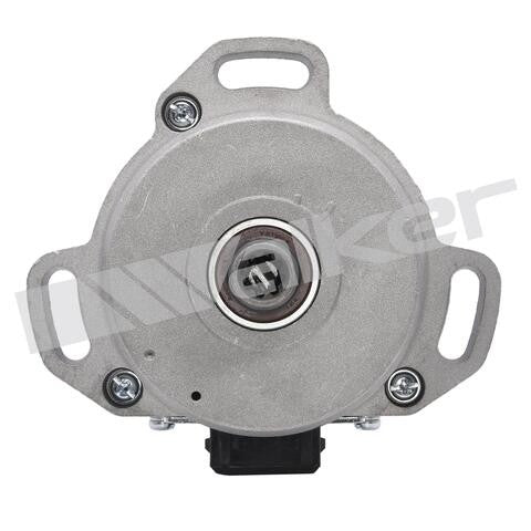 Walker Products Engine Camshaft Position Sensor,Engine Crankshaft Position Sensor  235-1732