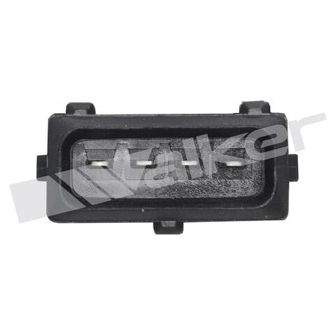 https://www.ShowMeThePartsdb.com/bin/images/WalkerProducts/235-1732_3.jpg