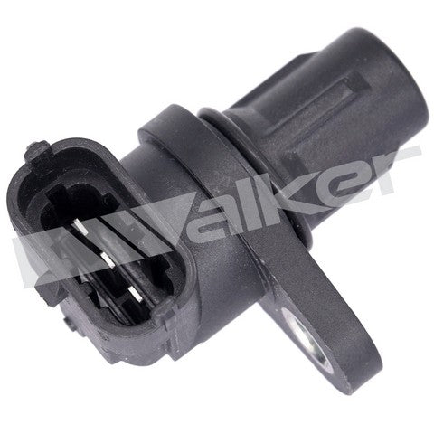 Walker Products Engine Camshaft Position Sensor  235-1733