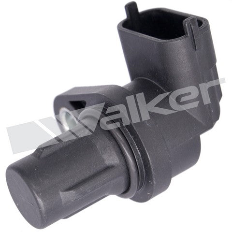 Walker Products Engine Camshaft Position Sensor  235-1733