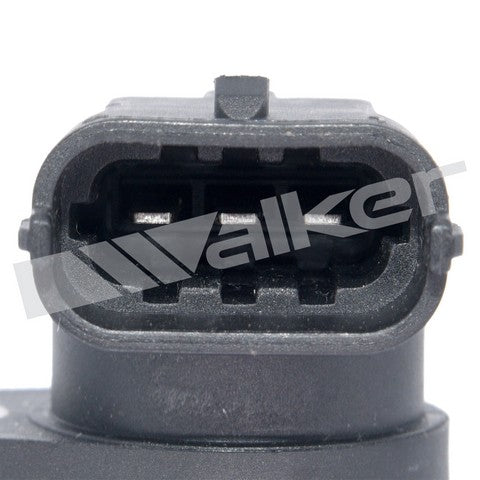 https://www.ShowMeThePartsdb.com/bin/images/WalkerProducts/235-1733_3.jpg