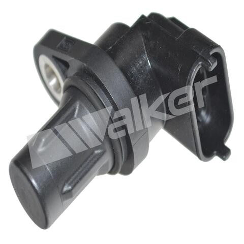 Walker Products Engine Camshaft Position Sensor  235-1734