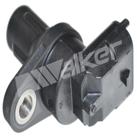 https://www.ShowMeThePartsdb.com/bin/images/WalkerProducts/235-1734_2.JPG