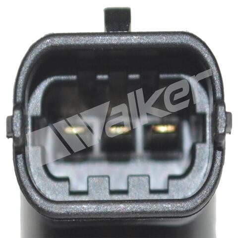 Walker Products Engine Camshaft Position Sensor  235-1734