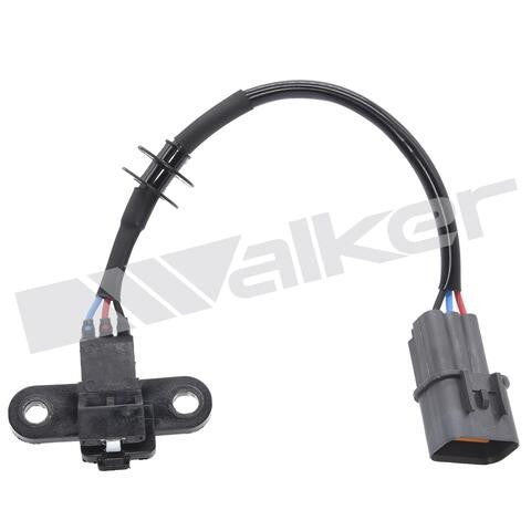 Walker Products Engine Camshaft Position Sensor  235-1735
