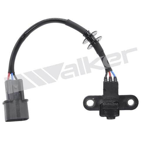 Walker Products Engine Camshaft Position Sensor  235-1735