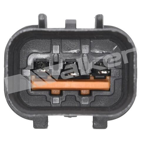 https://www.ShowMeThePartsdb.com/bin/images/WalkerProducts/235-1735_3.jpg