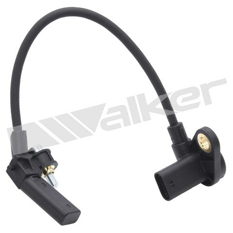 Walker Products Engine Crankshaft Position Sensor  235-1736