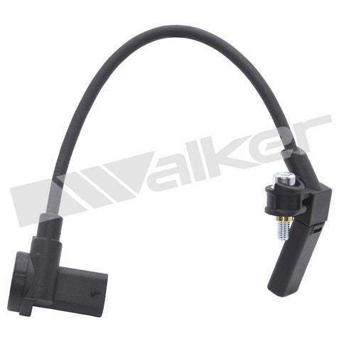 https://www.ShowMeThePartsdb.com/bin/images/WalkerProducts/235-1736_2.jpg