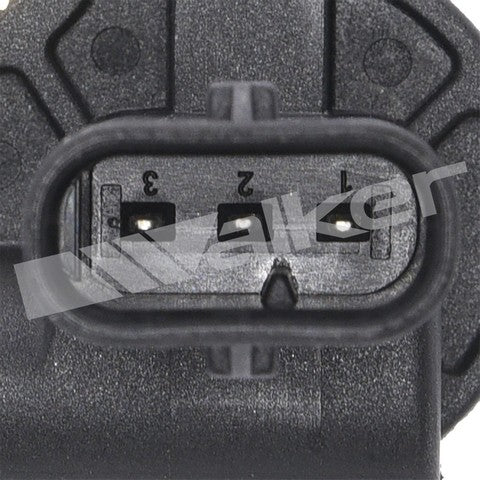 Walker Products Engine Crankshaft Position Sensor  235-1736