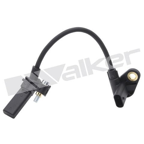 Walker Products Engine Crankshaft Position Sensor  235-1737
