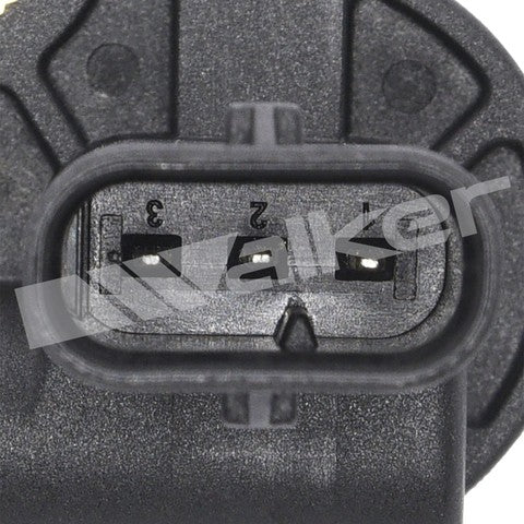 https://www.ShowMeThePartsdb.com/bin/images/WalkerProducts/235-1737_3.jpg