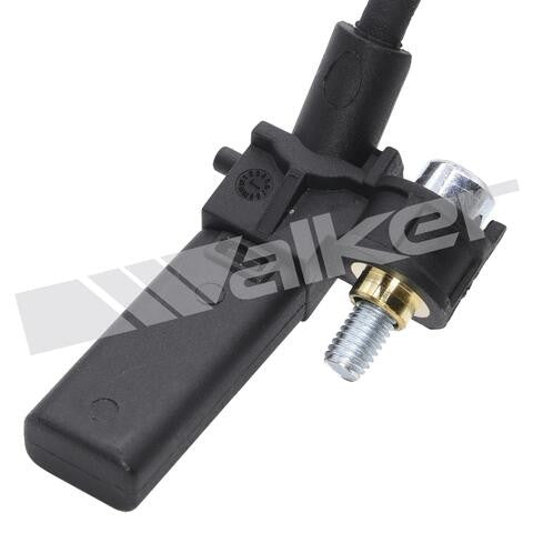 Walker Products Engine Crankshaft Position Sensor  235-1737