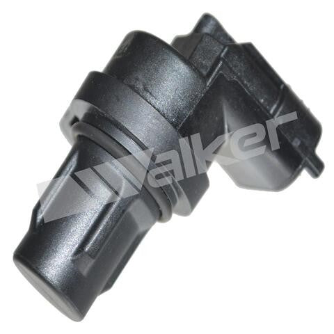 Walker Products Engine Camshaft Position Sensor  235-1740
