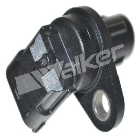https://www.ShowMeThePartsdb.com/bin/images/WalkerProducts/235-1740_2.JPG