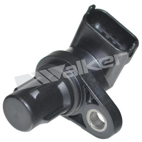 Walker Products Engine Camshaft Position Sensor  235-1740