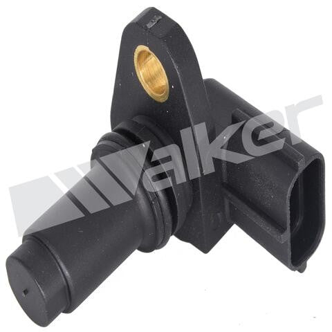 Walker Products Engine Camshaft Position Sensor  235-1743