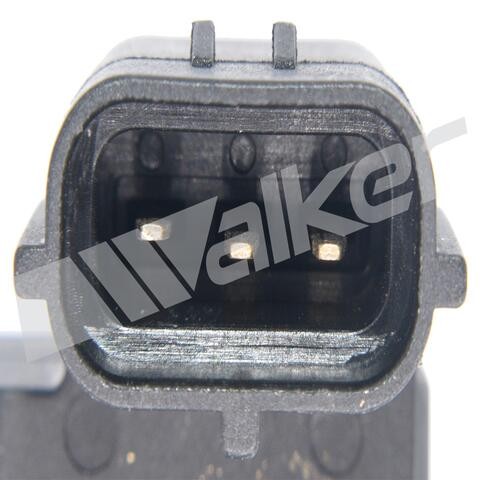 Walker Products Engine Camshaft Position Sensor  235-1743