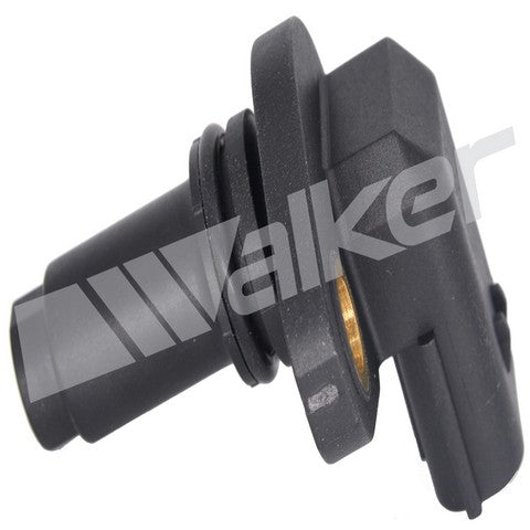 https://www.ShowMeThePartsdb.com/bin/images/WalkerProducts/235-1743_4.jpg
