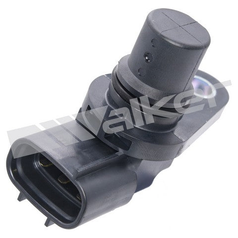 Walker Products Engine Camshaft Position Sensor  235-1745