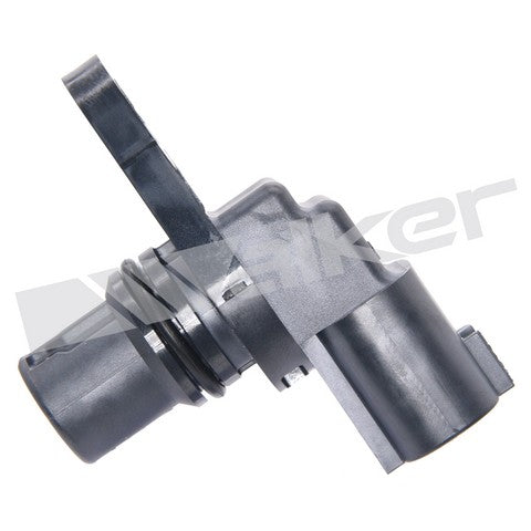 https://www.ShowMeThePartsdb.com/bin/images/WalkerProducts/235-1745_4.jpg