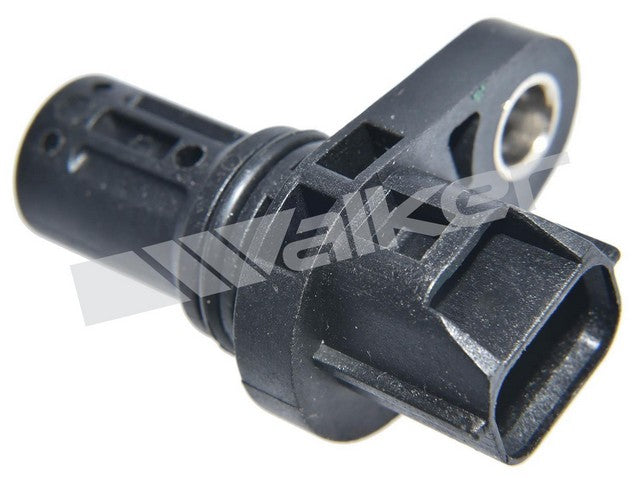 Walker Products Engine Camshaft Position Sensor  235-1748