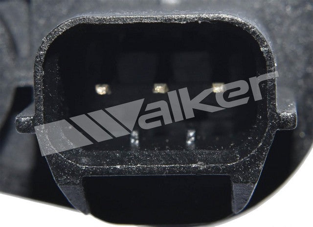 https://www.ShowMeThePartsdb.com/bin/images/WalkerProducts/235-1748_3.jpg